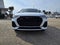 2024 Audi Q3 S line Premium Plus