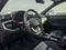 2024 Audi Q3 S line Premium Plus