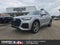 2025 Audi Q5 S line Premium