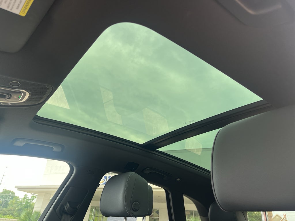 2025 Audi Q5 S line Premium