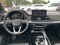 2025 Audi Q5 S line Premium