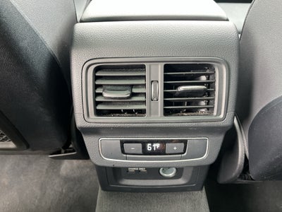 2025 Audi Q5 S line Premium