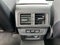 2025 Audi Q5 S line Premium