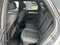 2025 Audi Q5 S line Premium