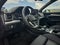 2025 Audi Q5 S line Premium