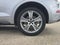 2025 Audi Q5 S line Premium