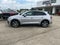 2025 Audi Q5 S line Premium