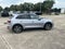 2025 Audi Q5 S line Premium