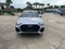 2025 Audi Q5 S line Premium