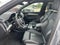 2025 Audi Q5 S line Premium