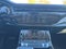 2024 Audi Q7 Premium Plus
