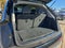 2024 Audi Q7 Premium Plus