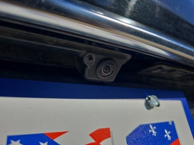 2024 Audi Q7 Premium Plus