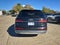 2024 Audi Q7 Premium Plus