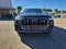 2024 Audi Q7 Premium Plus