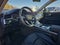 2024 Audi Q7 Premium Plus