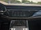 2022 Audi Q7 Premium Plus