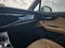 2022 Audi Q7 Premium Plus