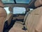 2022 Audi Q7 Premium Plus