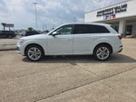 2022 Audi Q7 Premium Plus