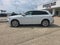 2022 Audi Q7 Premium Plus