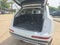 2022 Audi Q7 Premium Plus