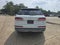 2022 Audi Q7 Premium Plus