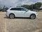 2022 Audi Q7 Premium Plus