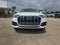 2022 Audi Q7 Premium Plus