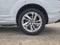 2022 Audi Q7 Premium Plus