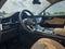 2022 Audi Q7 Premium Plus