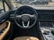 2022 Audi Q7 Premium Plus