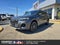2025 Audi Q7 Premium Plus 22s