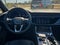 2025 Audi Q7 Premium Plus 22s