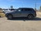 2025 Audi Q7 Premium Plus 22s