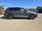 2025 Audi Q7 Premium Plus 22s
