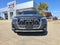 2025 Audi Q7 Premium Plus 22s