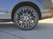 2025 Audi Q7 Premium Plus 22s