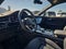 2025 Audi Q7 Premium Plus 22s