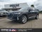 2023 Audi Q7 Premium Plus