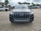 2023 Audi Q7 Premium Plus
