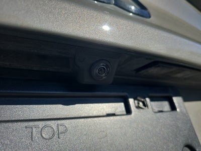 2023 Audi S5 Sportback PRESTIGE CARBON PACKAGE