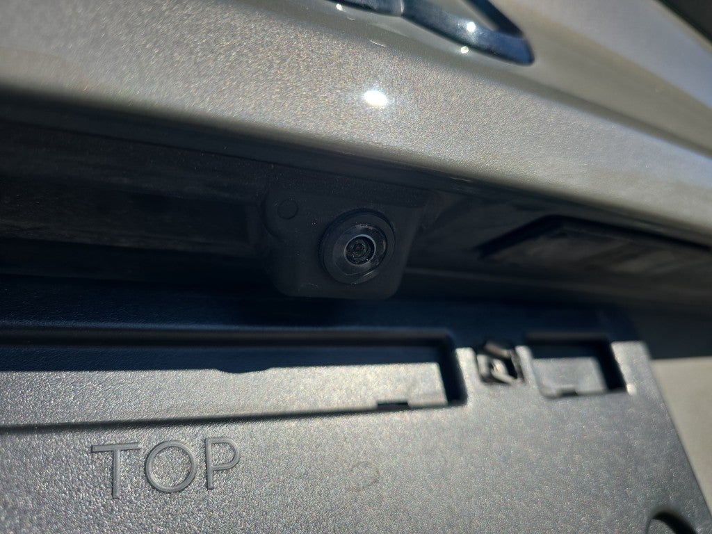 2023 Audi S5 Sportback PRESTIGE CARBON PACKAGE