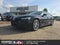 2025 Audi A5 Sportback S line Premium