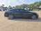 2025 Audi A5 Sportback S line Premium