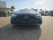 2025 Audi A5 Sportback S line Premium