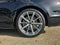 2025 Audi A5 Sportback S line Premium