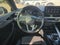 2025 Audi A5 Sportback S line Premium