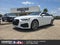 2025 Audi A5 Sportback S line Premium