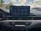2025 Audi A5 Sportback S line Premium